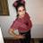 TashLitwinenko's profile image