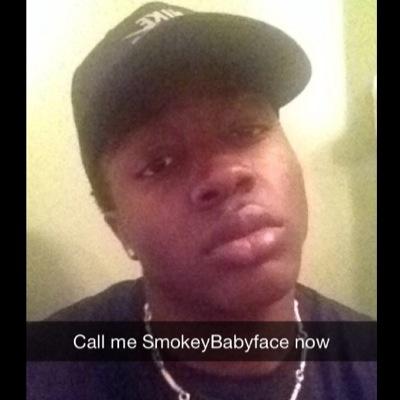 SC: Mtrockie | IG: Malikthompsn