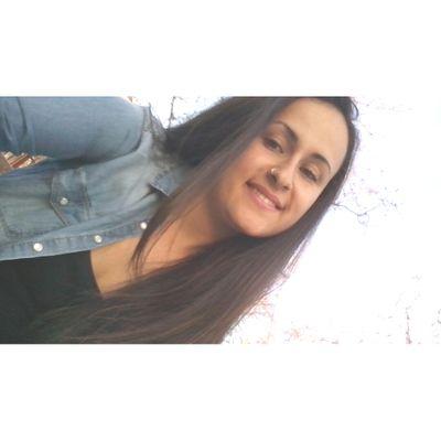 EstherSether's profile picture. 