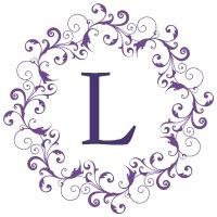 LavAndLuxury's profile picture. An Event Group with a couple of southern belles specializing in planning weddings/events & making pastrieswedding cakes.