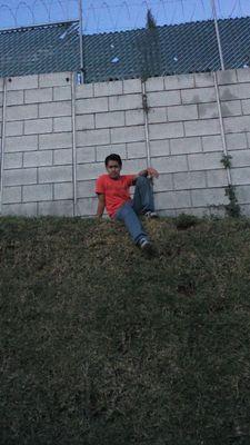 Y aqui esta tu son chabela