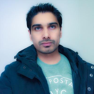 BrarGurpreet_S's profile picture. 