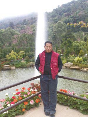 available089493's profile picture. 