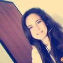 Natasha Simone - @03905b28ae5d4de - Twitter