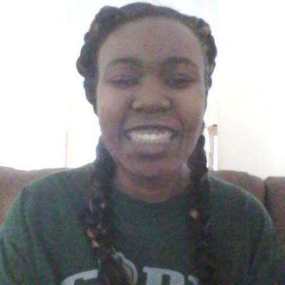 AshleyKerbo's profile picture. Rihanna navy or nah 6.3.12 luv of my life