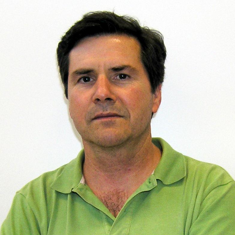 Atelierro's profile picture. 