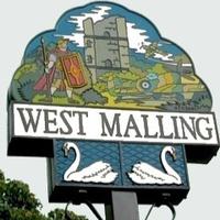 themallingTwitt (@themallingtwitt) 's Twitter Profile