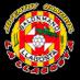 J.H. LA LLAGOSTA (@jhllagosta) Twitter profile photo J.H. LA LLAGOSTA (@jhllagosta) Twitter profile photo