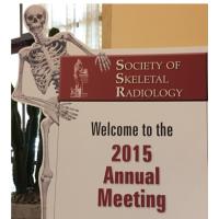 Skeletal Rad (@skeletalrad15) 's Twitter Profile