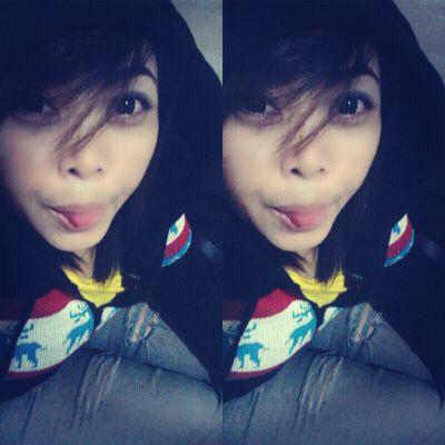 trisnaeni27's profile picture. 