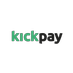Kickpay (@kickpay) Twitter profile photo Kickpay (@kickpay) Twitter profile photo