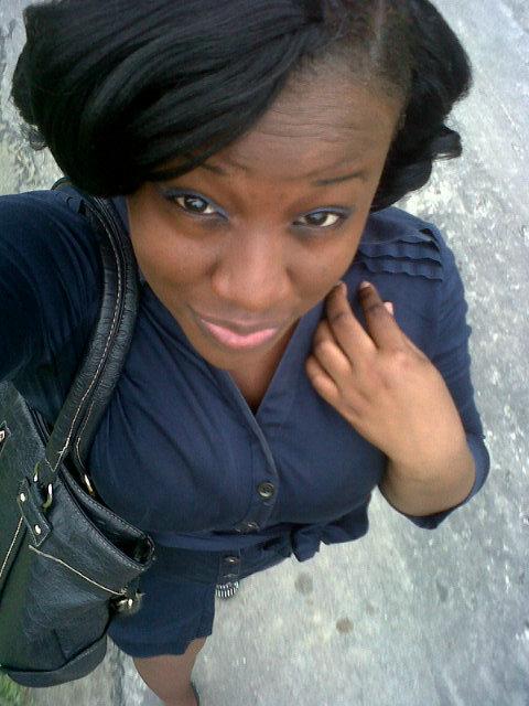 #TeamUnstoppable #AssignedForGreatness #UniqueAndGodFearing #InteractsWell.              #Guyana