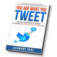 Germany Kent Book (@whatutweetbook) 's Twitter Profile