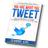 WhatUTweetBook's profile image
