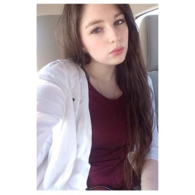 i like pizza, Luke Hemmings & Matthew Espinosa | i happen to be beyonce in my spare time | multifandom account btw