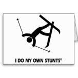 al_ohara's profile picture. 