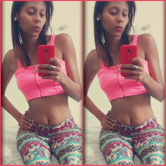 *. Que a luz que me guia... Seja mais forte que o mal olhado que me cerca. #POSITIVIDADE *-*