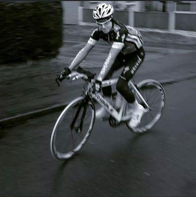 CrockettAlfie's profile picture. 