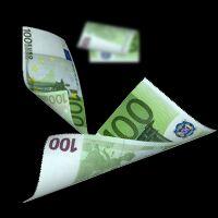 Passioné de foot, j'espère vous faire gagner de l'argent avec mes pronos gratuits !