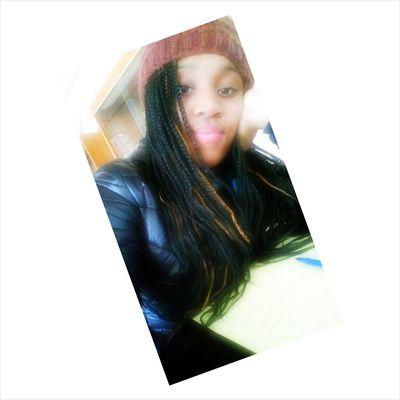 Glo 10.4 Libra ❤FMOIG :Female.Thickems❤Kik Ask . Snapchat:Cherry.Coke15