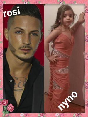 Jitana 100 por Siempre