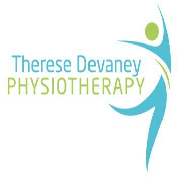 sligophysio Therese Devaney