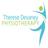 sligophysio's profile image