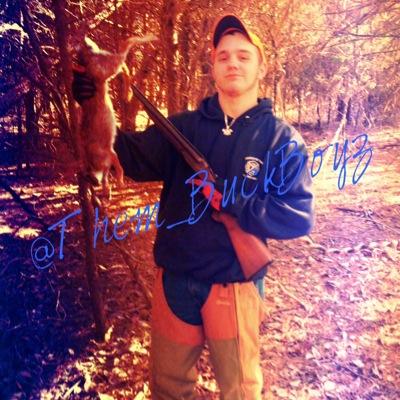 spitblack336's profile picture. Instgram - nc_spitblack_336 Hit that follow!!    From: Burlington, NC