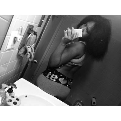 Kay'Den Mommy