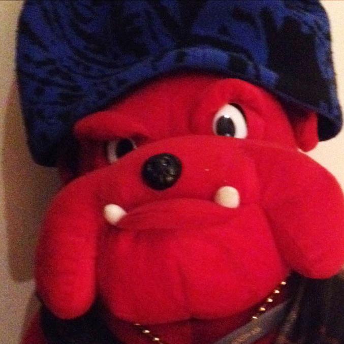 bwlorre's profile picture. 