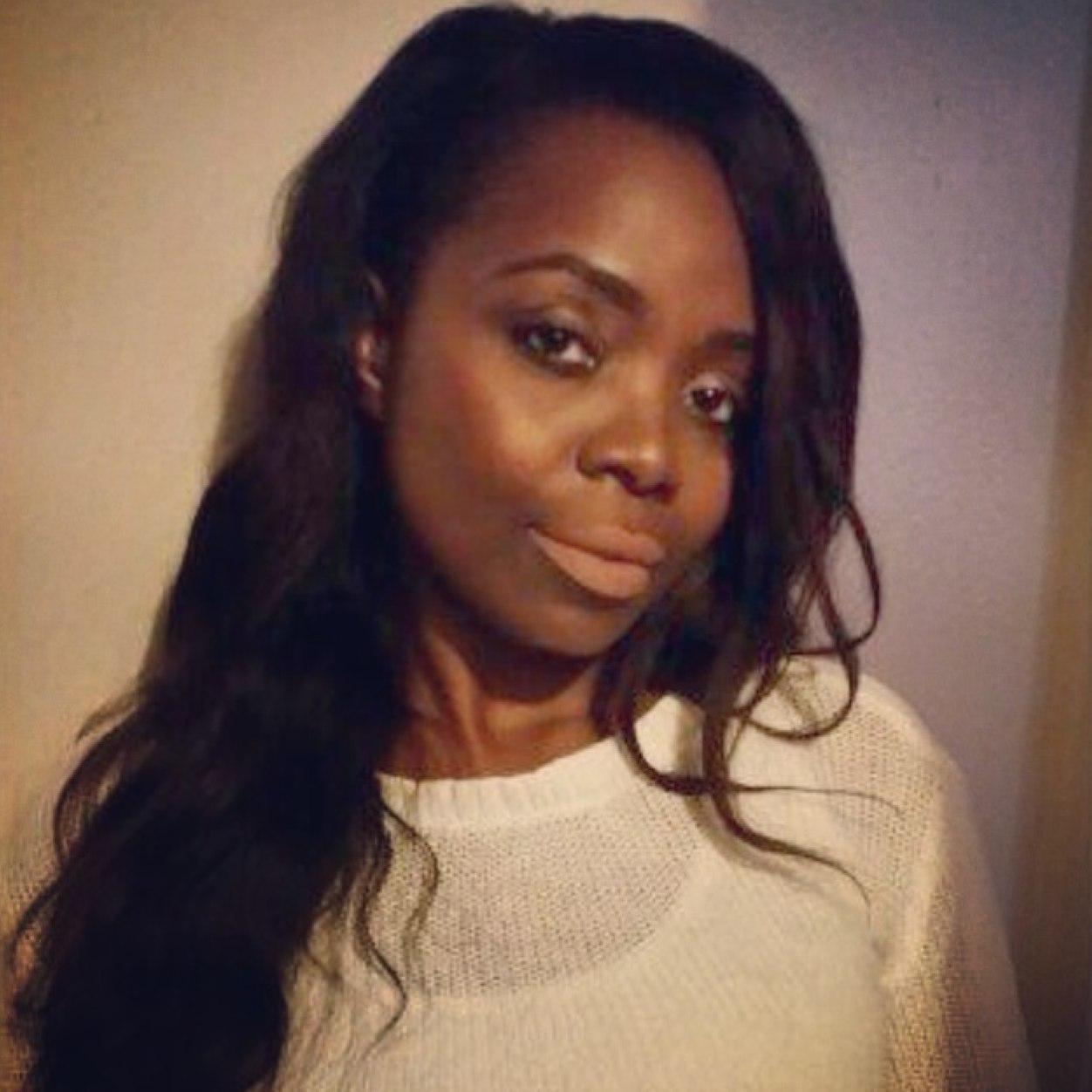 passport2beauT's profile picture. Your international passport to Haute beauty services.NYC Freelance MUA passion for prisms,Artistry Cosmetics consultant. Let's Werrrrk! ❤my #beatface honey's!