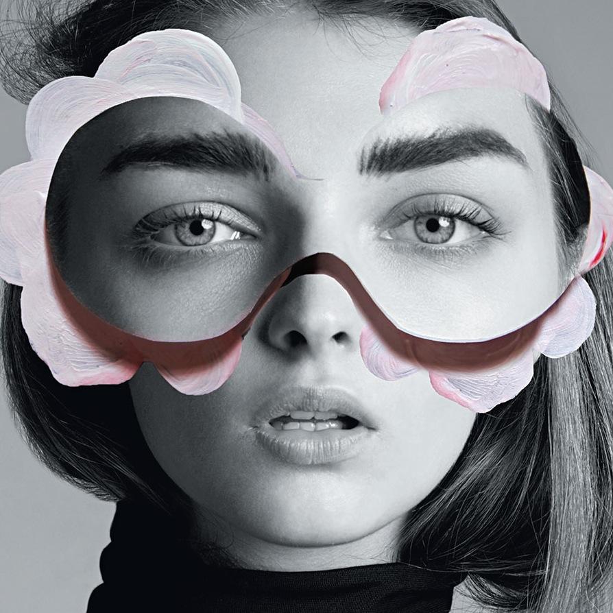 Susuwaa's profile picture. The most exciting, challenging & significant relationship of all is the one you have with yourself.