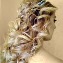 gaby williams - @alessa2609 - Twitter