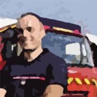 Christophe CHOSEROT (@cchoserot) 's Twitter Profile