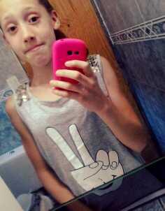 malenaprost's profile picture. Soy de Facu que me ama.A&F Jptlv ♥