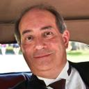 Joseph Roda - @jj_roda - Twitter