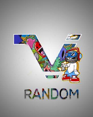 I am a Sniper and Trickshotter and don't forget to sub to my YT