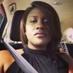 Ionie Warren (@pkg83war) Twitter profile photo