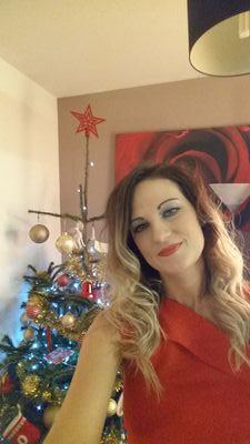 Mum of 2 beautiful boys, health&nutritional rep,LSA.'surround yourself with the same people you inspire to be'in order for things to change,YOU have to change