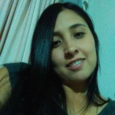 seré feliz!! total Dios, mi familia y me perra me aman! si tu también, bienvenido!