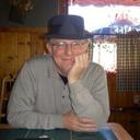 Steve Healey - @sghealey - Twitter