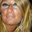 Augusta Conte (@59b2416e0c6f407) Twitter