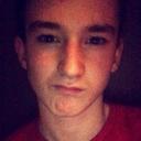 Dustin Dailey - @dailey_14 - Twitter