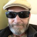 Richard Hyatt - @MagickMrH - Twitter