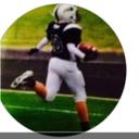 Chase Tyson  - @ChaseTyson3 - Twitter