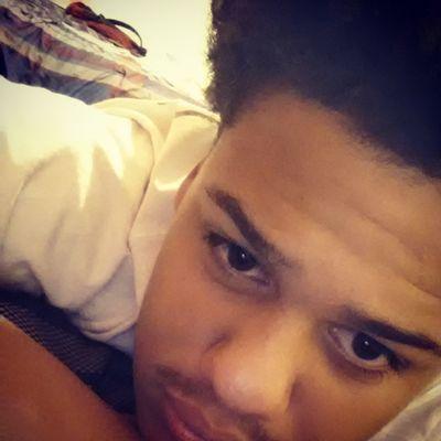 indigonation47's profile picture. #thenation , music is life , higher livin , higher learning #haaan