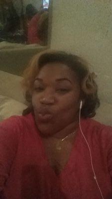 murph914's profile picture. Shar.nizzy & Nell’s Mommy