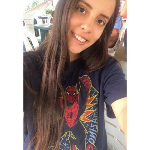 ☯☮☪✡☀☊❀