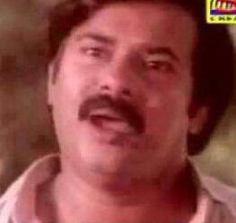 ഓഹ് ബയോ..!!