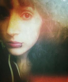 xo her another name for love wa  father.